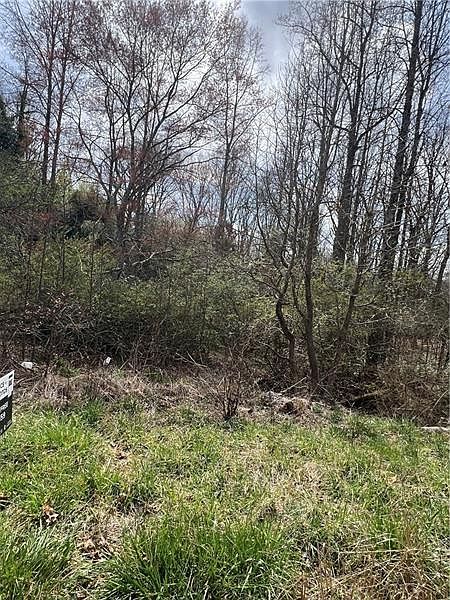 1st image of 5825 N Bear Dr #88
