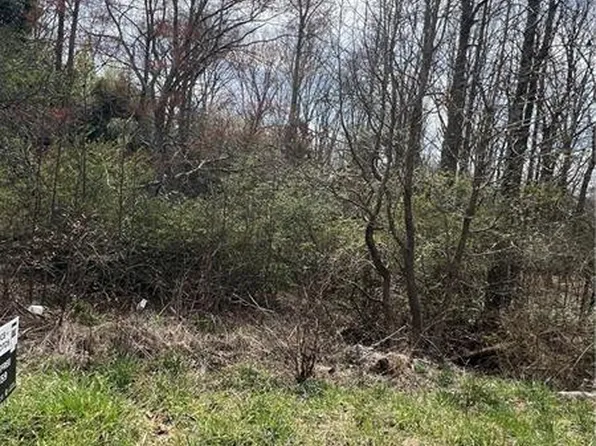 5825 N Bear Dr #88, Douglasville, GA 30135