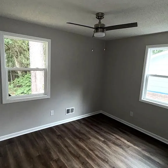 620 Crane Church Rd — Photo 6