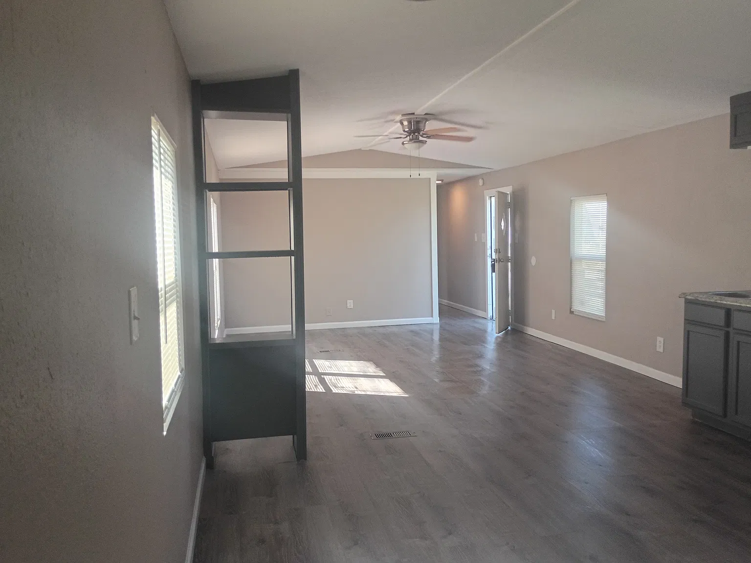 220 Baughman Hill Rd — Photo 3