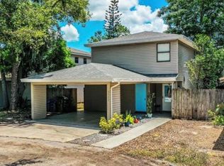 3542 Raintree Ct #3542, Lakeland, FL 33803