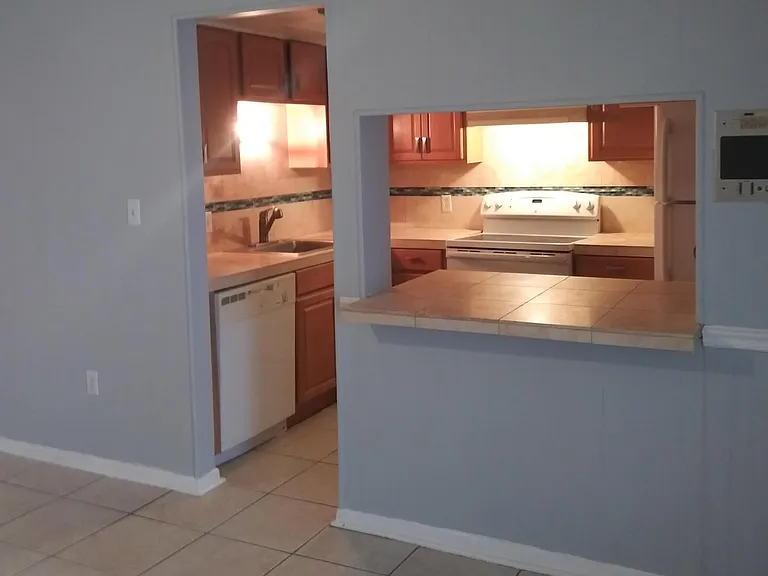 35 Arthur Ct — Photo 20