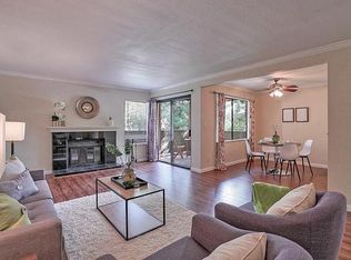 5272 Makati Cir, San Jose, CA 95123