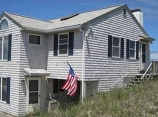 291 Phillips Rd, Sandwich, MA 02563