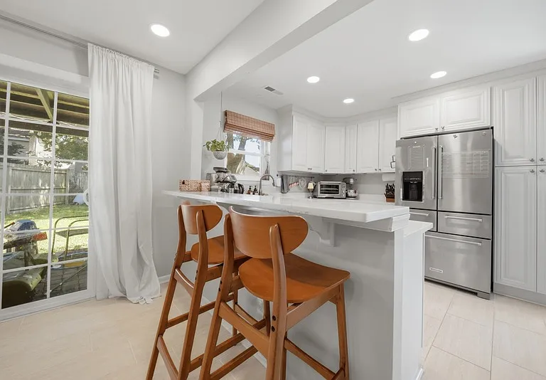 1810 Delaney St — Photo 11
