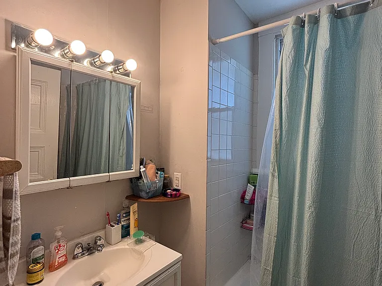 73 Gardner St #1 — Photo 5