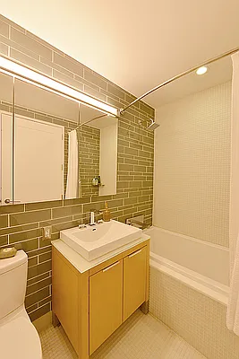 Sold by Realty Collective | media 12