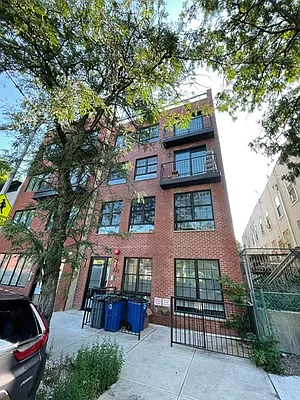 Rented by Reside New York | media 5