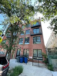 Rented by Reside New York