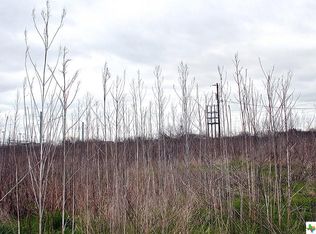 2131 Williamson Rd, Lockhart, TX 78644