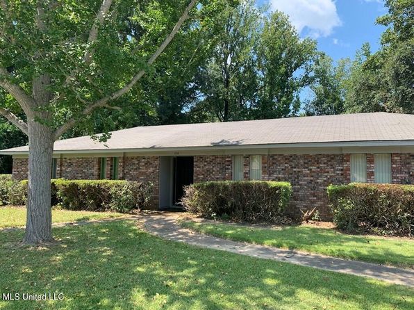 108 Florida Dr, Natchez, MS 39120