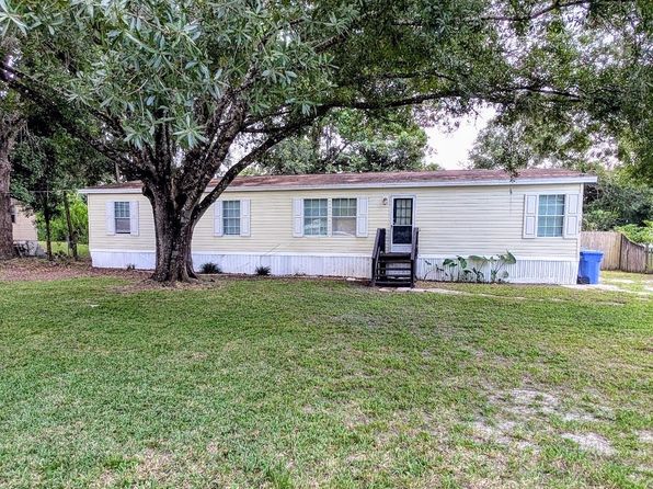 2519 Mobilaire Dr