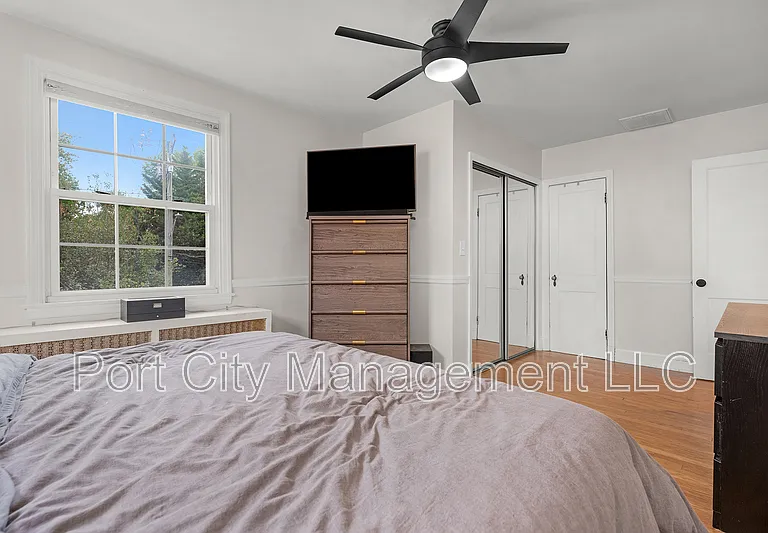 808 S Beechfield Ave — Photo 20