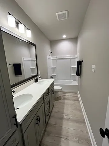 756 Venecia Dr — Photo 5