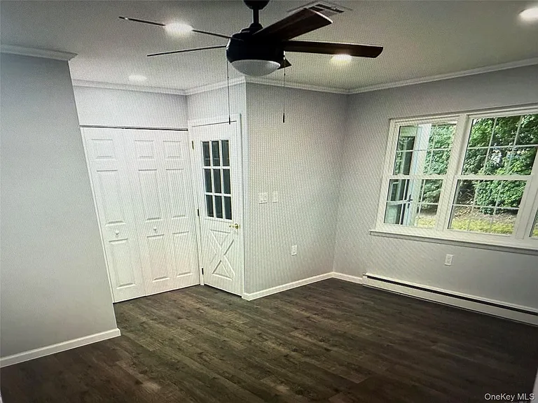 333 Woodbridge Dr #A — Photo 13