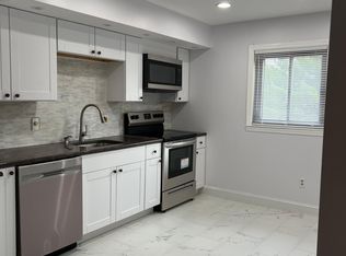 205 Alpine Trl #205, Neptune, NJ 07753