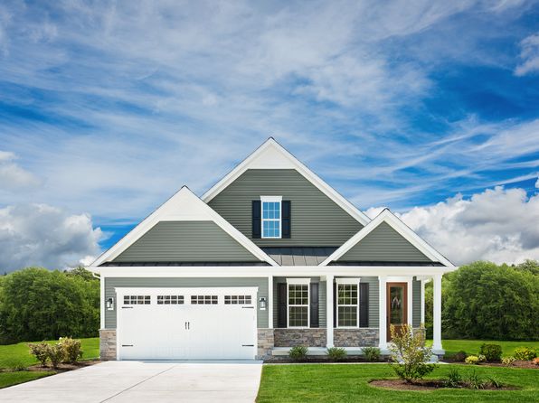 Ellicott City Md Newest Real Estate Listings Zillow