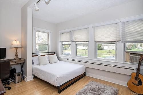 1st image of 166 Lake Ave Floor 2
