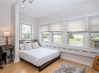 166 Lake Ave FLOOR 2, Tuckahoe, NY 10707