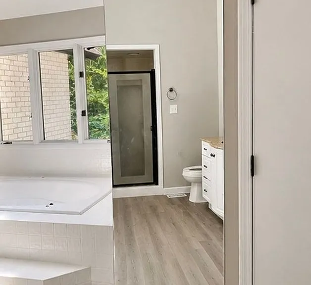 2900 Middlesex Rd — Photo 11