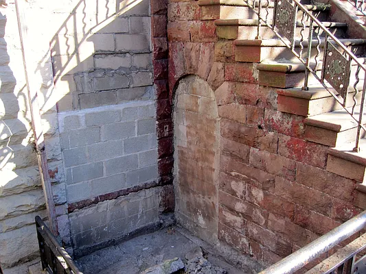 Sold by Harlem Lofts | media 2