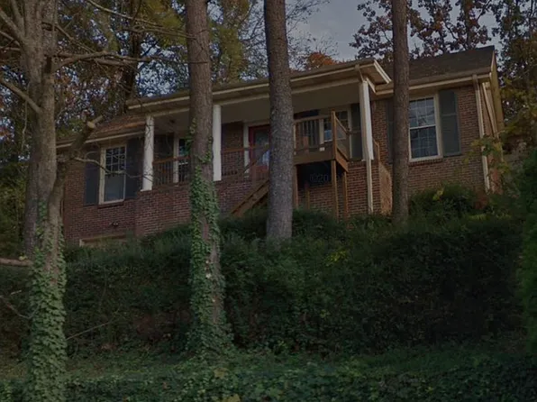 5609 8th Ave S, Birmingham, AL 35212