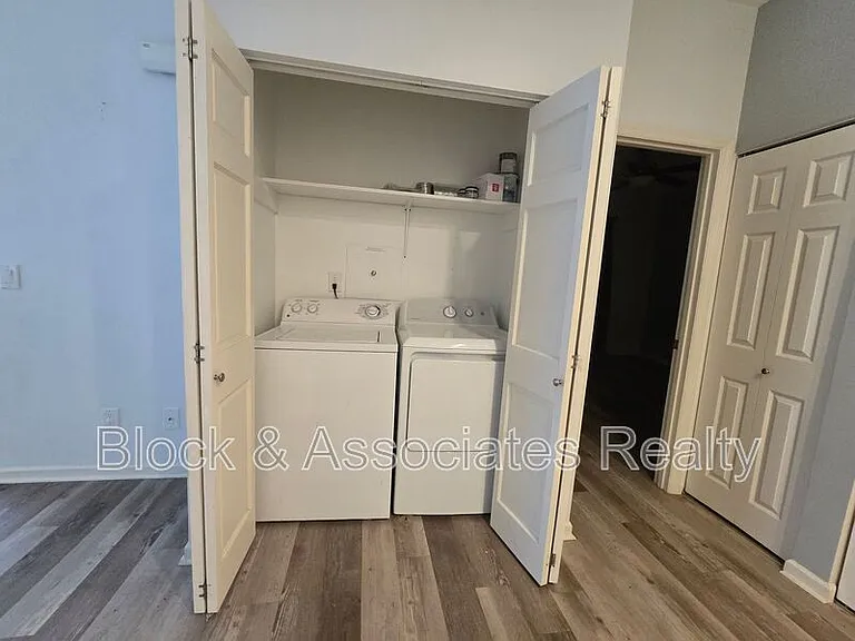 234 Davidson St — Photo 9