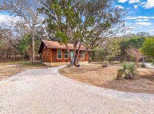 9871 Menchaca Rd, Helotes, TX 78023