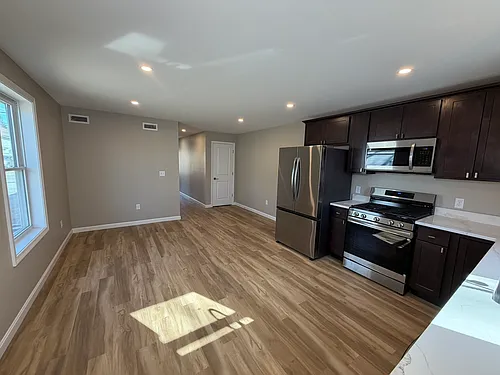51 Academy St #2 Photo 1