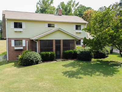 196 Lake Dow Rd, McDonough, GA, 30252