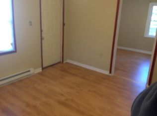 2108 Lutheran St, Greensboro, NC 27401