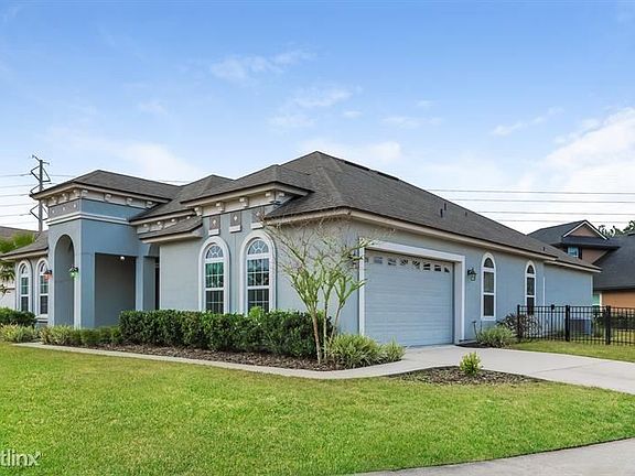 3rd image of 189 Quail Creek Cir