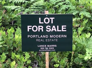 19th St, Manzanita, OR 97130