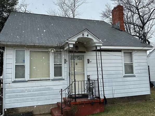 804 6th St N, Millville, NJ 08332