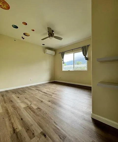 45-850 Luana Pl — Photo 20