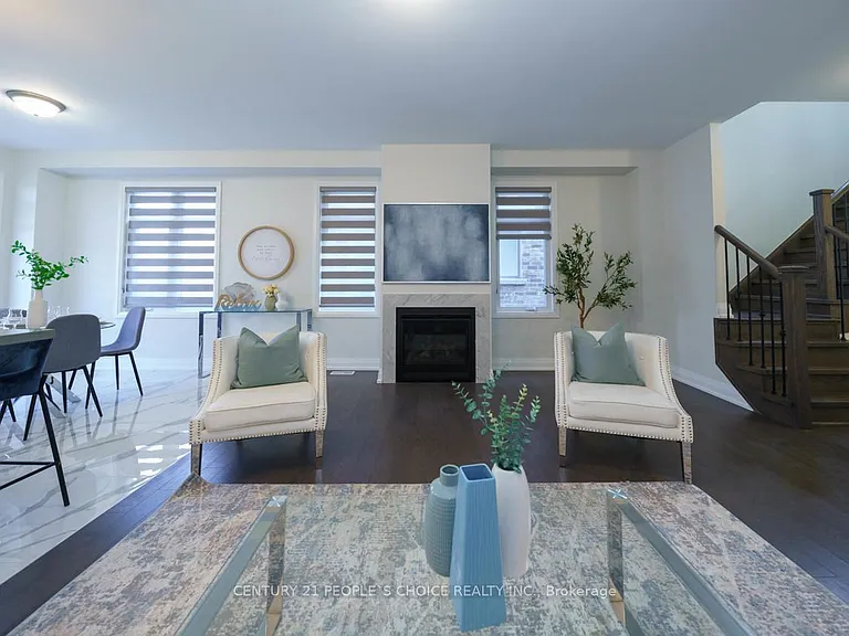 43 Quinton Rdg — Photo 22