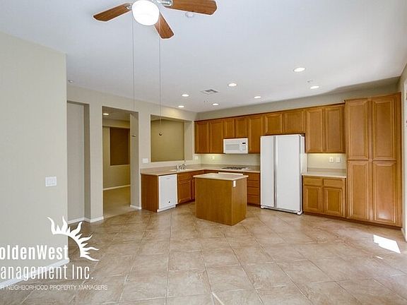 2nd image of 7725 Via Montebello Unit 2