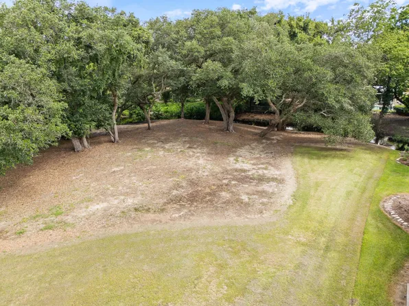 4 Stoney Brook Ln, Bay City, TX 77414