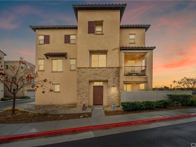 35474 Marabella Ct, Winchester, CA, 92596
