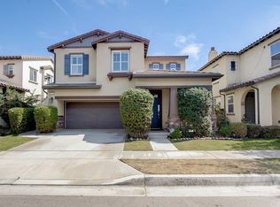 340 W Tulip Tree Ave, Orange, CA 92865