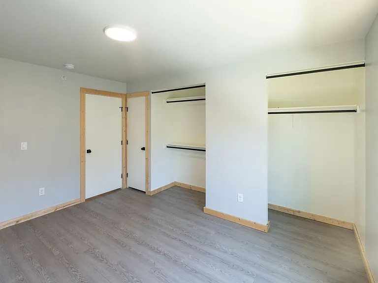 280 E Lorene St #5201 — Photo 7
