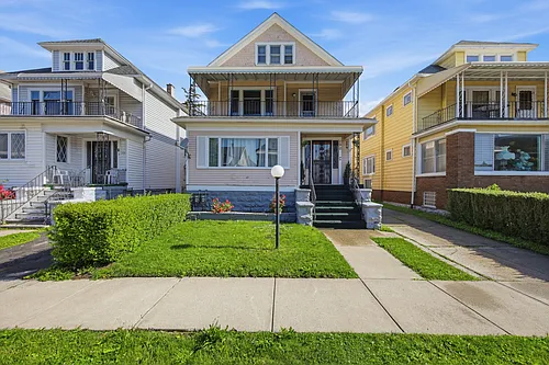 190 Brunswick Blvd #2 Photo 1