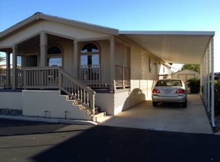 6312 State Ln, Sacramento, CA