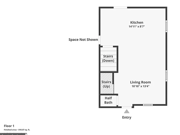 2218 Farrington Ave — Photo 34