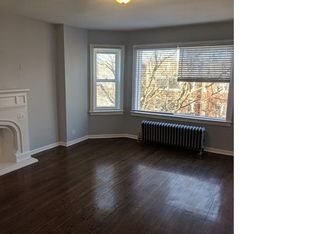 1957 E 73rd Pl APT 3, Chicago, IL 60649