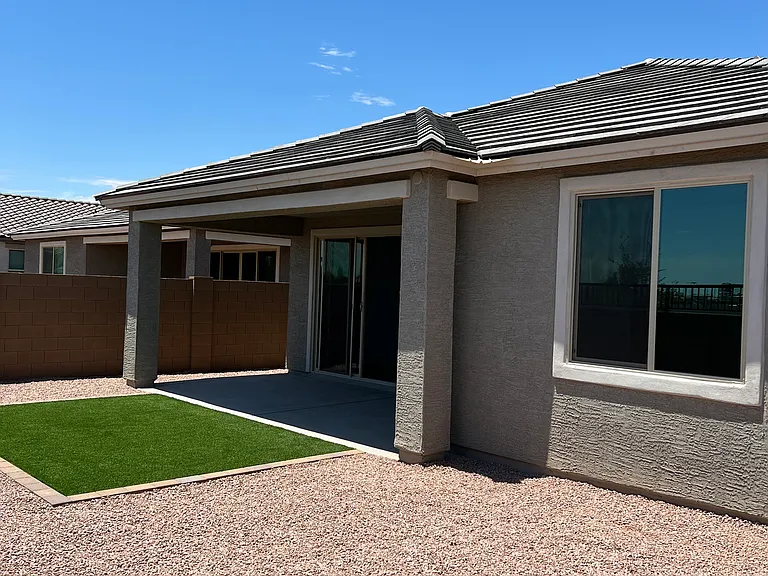12435 W Citrus Way — Photo 3