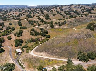 3333-3349 Long Valley Rd, Santa Ynez, CA 93460