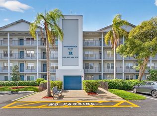 900 SW 125th Way APT 409R, Pembroke Pines, FL 33027