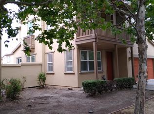 134 Abella Cir, San Pablo, CA