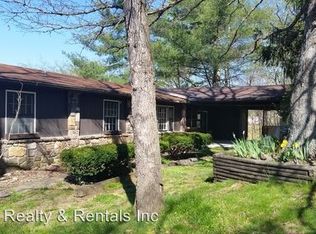 1210 Tramel Rd, Sevierville, TN 37862